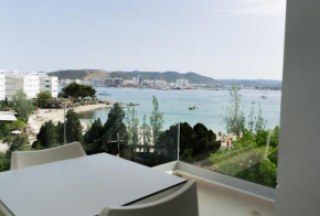 Hotel BA Style Apartments Ibiza